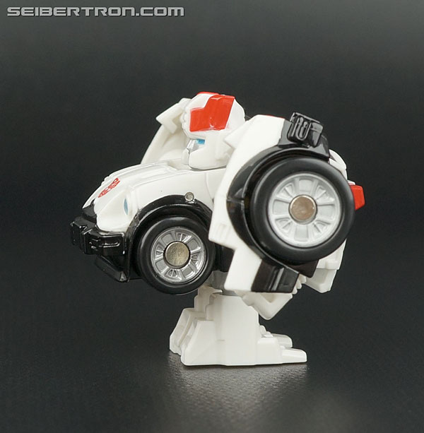 Q-Transformers Prowl (Image #43 of 88)