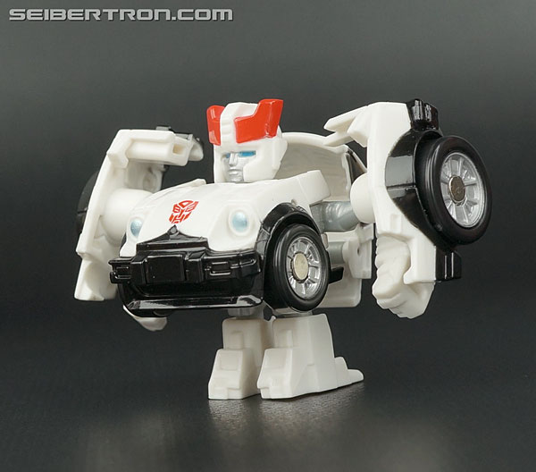 Q-Transformers Prowl (Image #44 of 88)