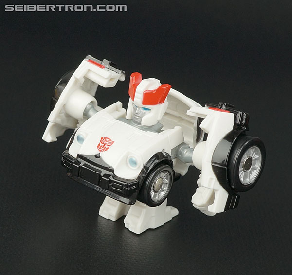 Q-Transformers Prowl (Image #45 of 88)