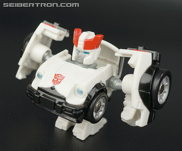 Q-Transformers Prowl (Image #46 of 88)