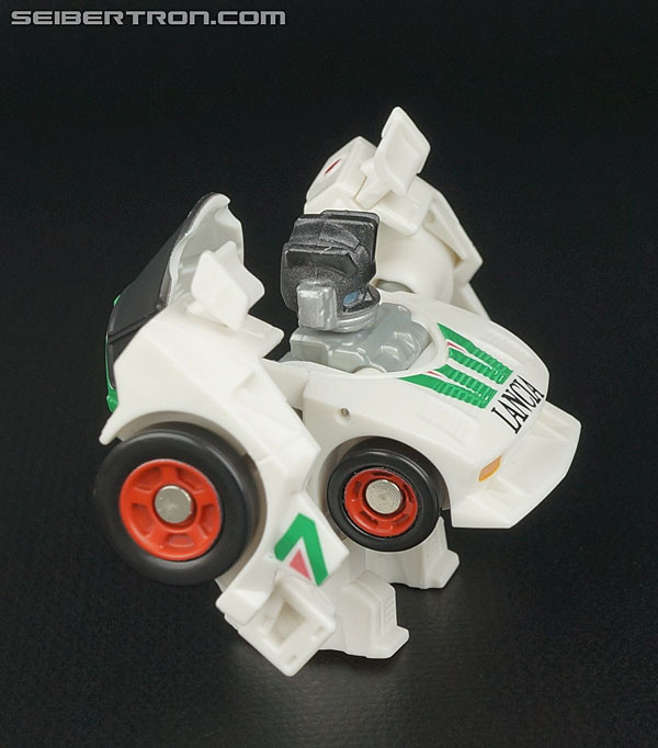Q-Transformers Wheeljack (Image #44 of 92)