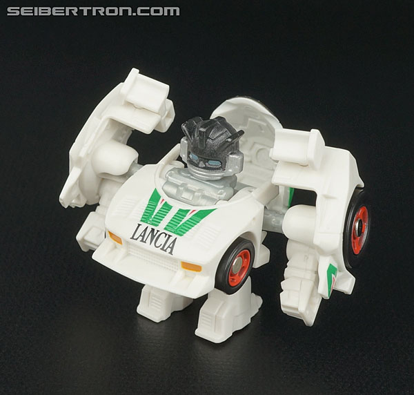 Q-Transformers Wheeljack (Image #50 of 92)