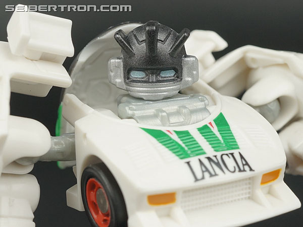 Q-Transformers Wheeljack (Image #59 of 92)