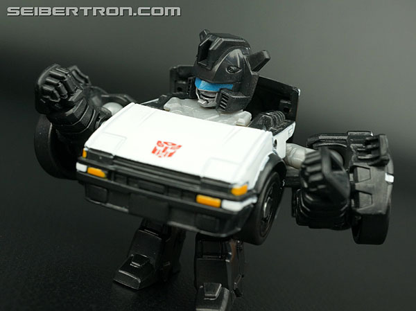 Q-Transformers Jazz (Image #57 of 72)