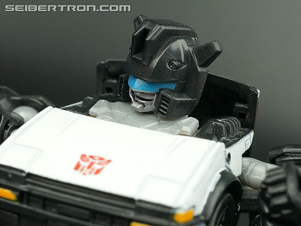 Q-Transformers Jazz (Image #58 of 72)