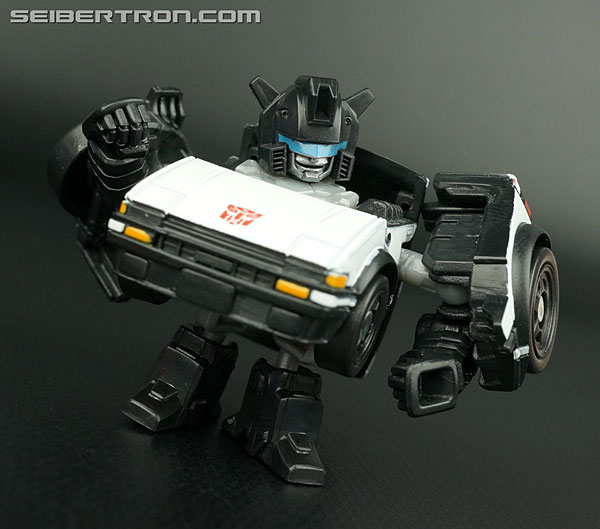 Q-Transformers Jazz (Image #61 of 72)
