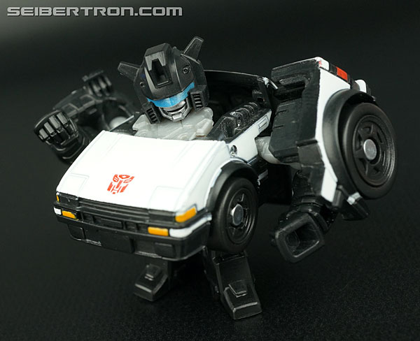 Q-Transformers Jazz (Image #63 of 72)