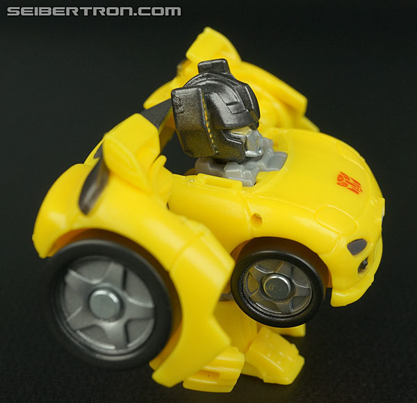Q-Transformers Sunstreaker (Image #39 of 80)