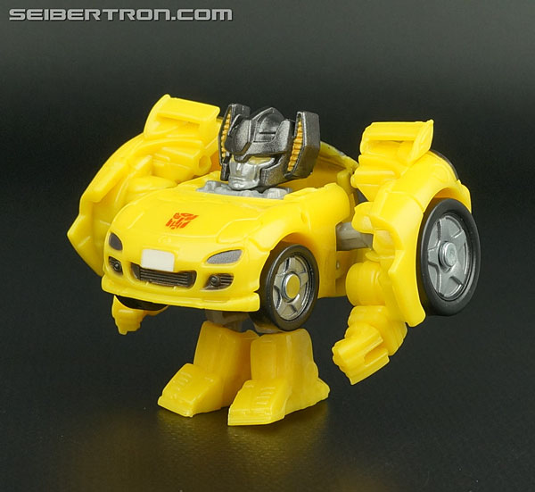 Q-Transformers Sunstreaker (Image #46 of 80)