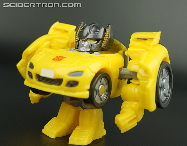 Q-Transformers Sunstreaker (Image #50 of 80)