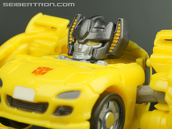 Q-Transformers Sunstreaker (Image #51 of 80)