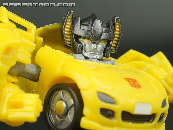 Q-Transformers Sunstreaker (Image #71 of 80)