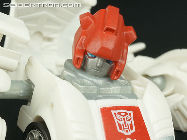 Q-Transformers Red Alert (Image #63 of 91)