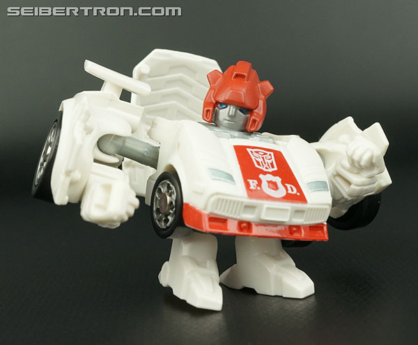 Q-Transformers Red Alert (Image #64 of 91)