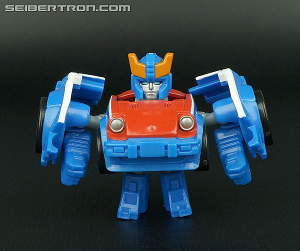 Q-Transformers Smokescreen (Image #32 of 83)