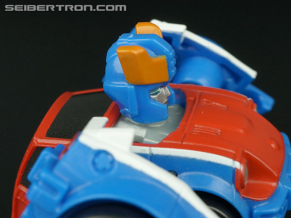 Q-Transformers Smokescreen (Image #42 of 83)