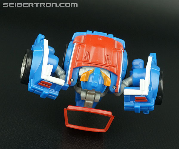 Q-Transformers Smokescreen (Image #55 of 83)