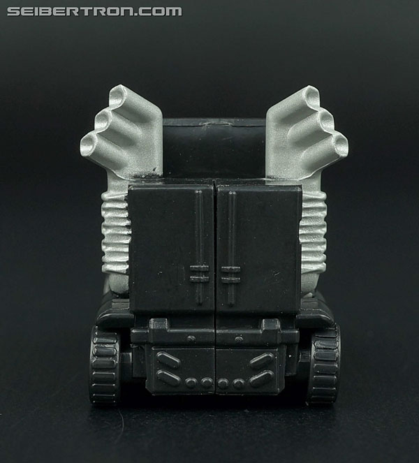 Q-Transformers Nemesis Prime (Image #18 of 100)