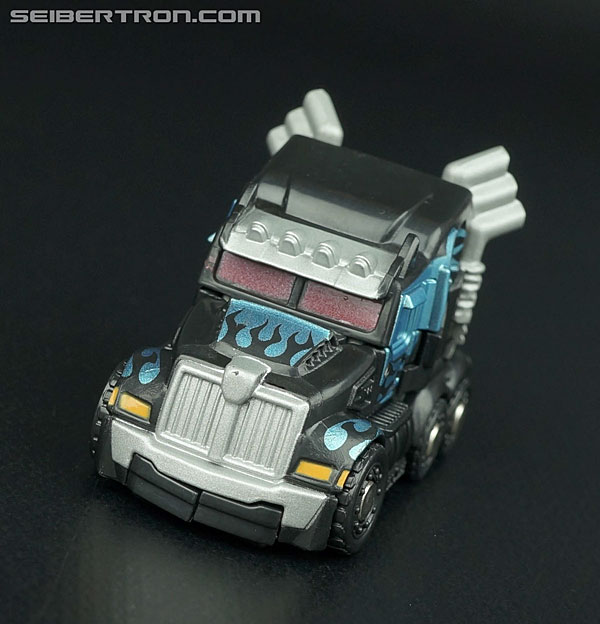 Q-Transformers Nemesis Prime (Image #24 of 100)