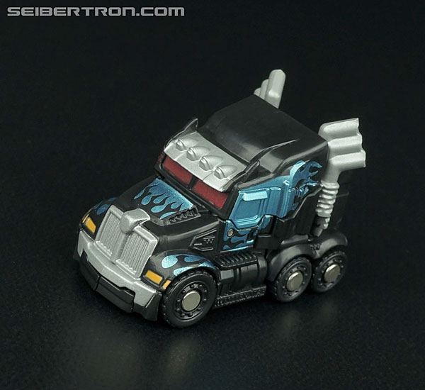 Q-Transformers Nemesis Prime Toy Gallery (Image #30 of 100)