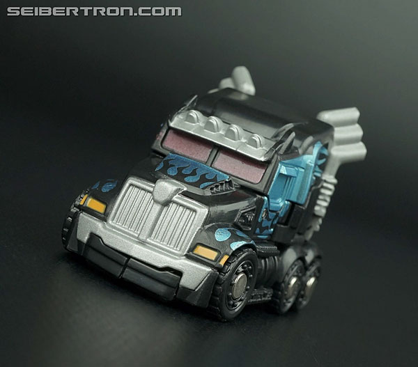 Q-Transformers Nemesis Prime (Image #31 of 100)