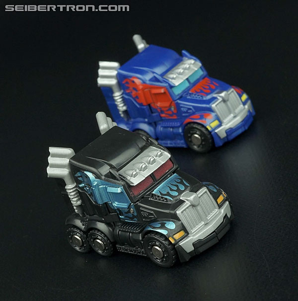 Q-Transformers Nemesis Prime (Image #39 of 100)