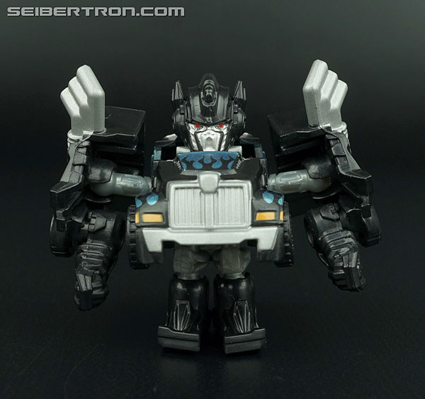 Q-Transformers Nemesis Prime (Image #46 of 100)