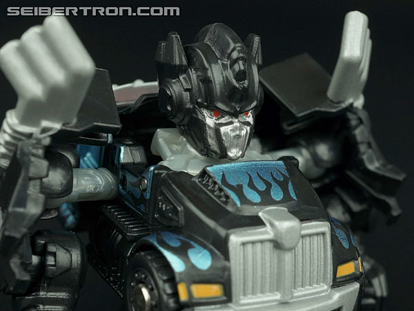 Q-Transformers Nemesis Prime (Image #50 of 100)