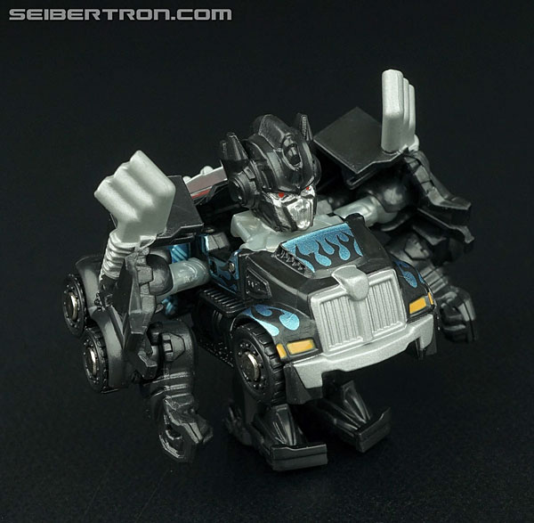 Q-Transformers Nemesis Prime (Image #54 of 100)