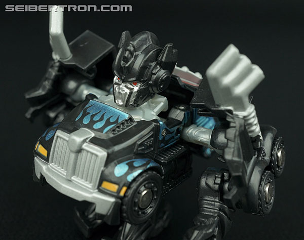 Q-Transformers Nemesis Prime (Image #64 of 100)