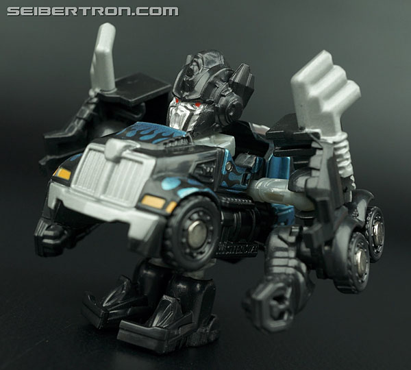 Q-Transformers Nemesis Prime (Image #66 of 100)