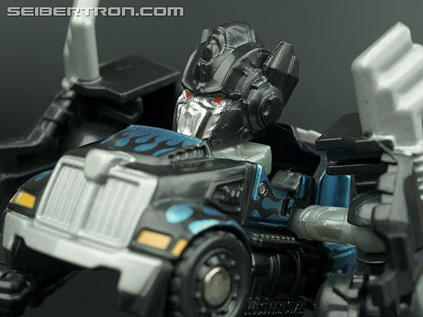 Q-Transformers Nemesis Prime (Image #67 of 100)