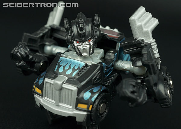 Q-Transformers Nemesis Prime (Image #78 of 100)