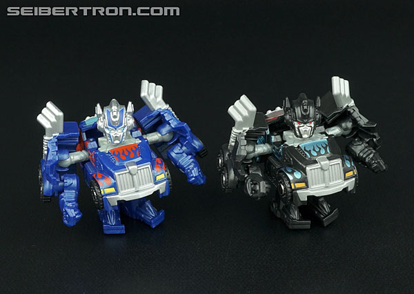 Q-Transformers Nemesis Prime (Image #87 of 100)
