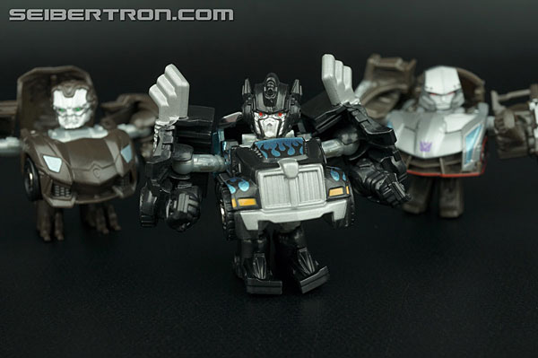 Q-Transformers Nemesis Prime (Image #94 of 100)