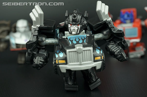 Q-Transformers Nemesis Prime (Image #100 of 100)