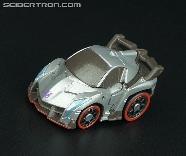 Q-Transformers Megatron (Image #25 of 93)
