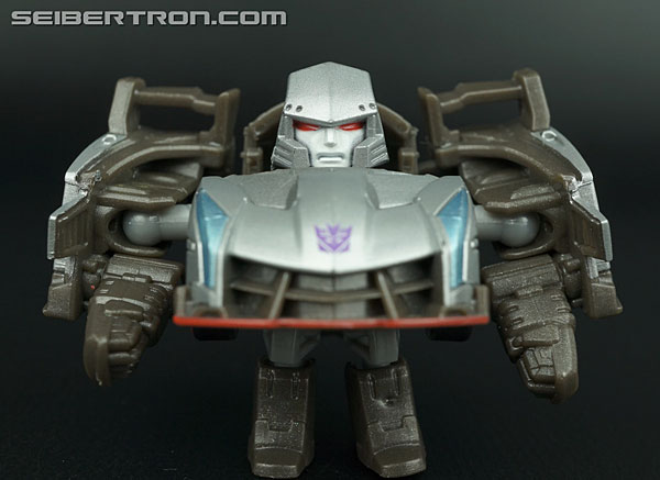 Q-Transformers Megatron (Image #45 of 93)