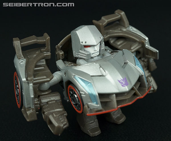 Q-Transformers Megatron (Image #47 of 93)