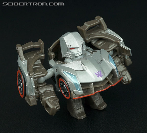 Q-Transformers Megatron (Image #52 of 93)