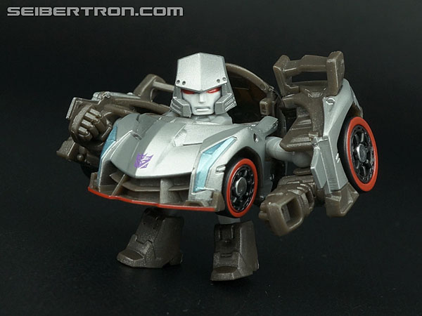 Q-Transformers Megatron (Image #68 of 93)