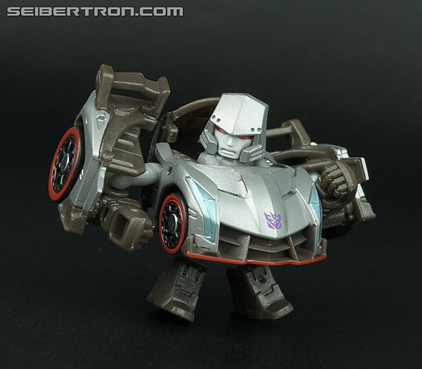 Q-Transformers Megatron (Image #74 of 93)
