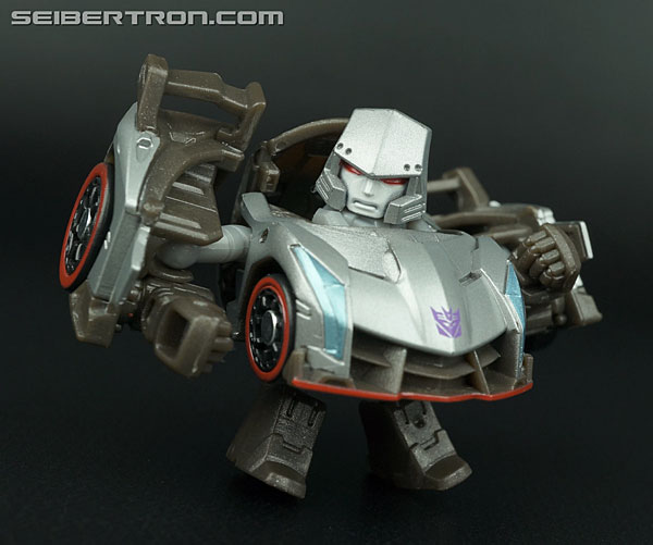 Q-Transformers Megatron (Image #78 of 93)