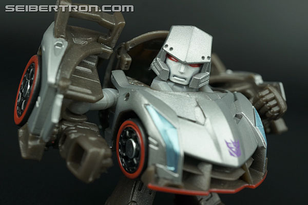 Q-Transformers Megatron (Image #79 of 93)
