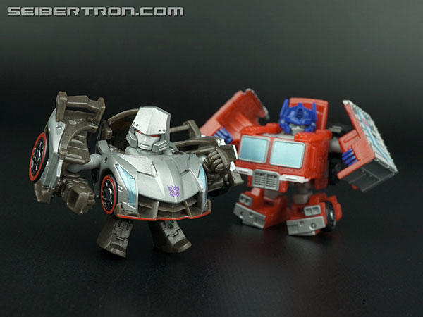 Q-Transformers Megatron (Image #82 of 93)