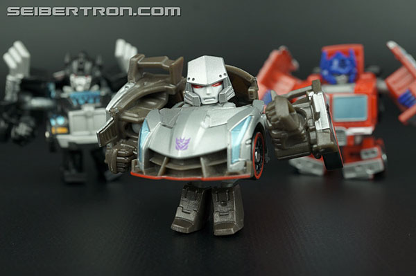 Q-Transformers Megatron (Image #93 of 93)