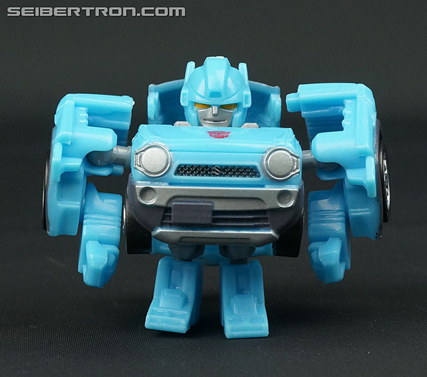 transformers skids toy