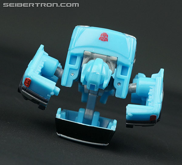 Q-Transformers Skids (Image #58 of 75)