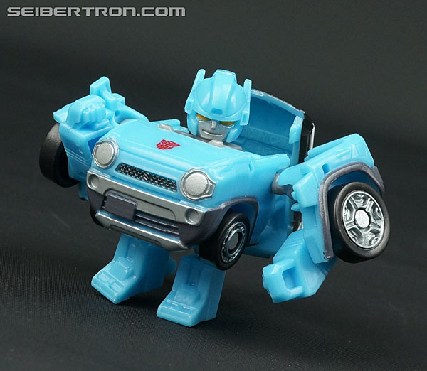 Q-Transformers Skids (Image #59 of 75)