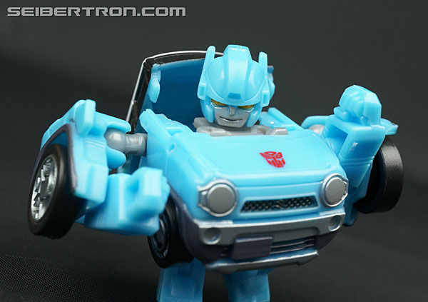 Q-Transformers Skids (Image #63 of 75)